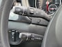 Mercedes-Benz B-klasse 220 d Ambition Dealer Onderhouden 1 Ste Eigenaar