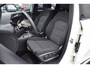 Mercedes-Benz B-klasse 220 d Ambition Dealer Onderhouden 1 Ste Eigenaar