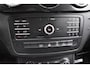 Mercedes-Benz B-klasse 220 d Ambition Dealer Onderhouden 1 Ste Eigenaar