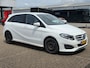 Mercedes-Benz B-klasse 220 d Ambition Dealer Onderhouden 1 Ste Eigenaar