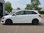 Mercedes-Benz B-klasse 220 d Ambition Dealer Onderhouden 1 Ste Eigenaar