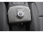Mercedes-Benz B-klasse 220 d Ambition Dealer Onderhouden 1 Ste Eigenaar