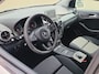 Mercedes-Benz B-klasse 220 d Ambition Dealer Onderhouden 1 Ste Eigenaar
