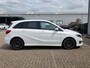 Mercedes-Benz B-klasse 220 d Ambition Dealer Onderhouden 1 Ste Eigenaar