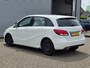 Mercedes-Benz B-klasse 220 d Ambition Dealer Onderhouden 1 Ste Eigenaar