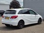 Mercedes-Benz B-klasse 220 d Ambition Dealer Onderhouden 1 Ste Eigenaar