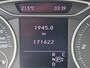 Mercedes-Benz B-klasse 220 d Ambition Dealer Onderhouden 1 Ste Eigenaar