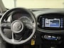 Toyota Aygo X 1.0 VVT-i S-CVT first