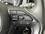 Toyota Aygo X 1.0 VVT-i S-CVT first