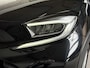 Toyota Aygo X 1.0 VVT-i S-CVT first