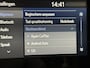 Toyota Aygo X 1.0 VVT-i S-CVT first