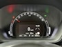 Toyota Aygo X 1.0 VVT-i S-CVT first