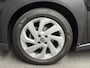Toyota Aygo X 1.0 VVT-i S-CVT first