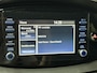 Toyota Aygo X 1.0 VVT-i S-CVT first