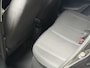 Toyota Aygo X 1.0 VVT-i S-CVT first