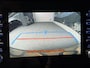 Toyota Aygo X 1.0 VVT-i S-CVT first