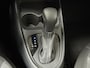 Toyota Aygo X 1.0 VVT-i S-CVT first