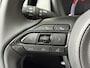 Toyota Aygo X 1.0 VVT-i S-CVT first
