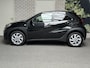Toyota Aygo X 1.0 VVT-i S-CVT first