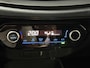 Toyota Aygo X 1.0 VVT-i S-CVT first