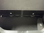 Toyota Aygo X 1.0 VVT-i S-CVT first