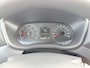 Opel Movano 2.3 Turbo 136 PK / L2H2 / INRICHTING / 1e EIG. / TREKHAAK / CAMERA / AIRCO / CRUISE / 3-ZITS