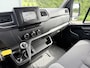 Opel Movano 2.3 Turbo 136 PK / L2H2 / INRICHTING / 1e EIG. / TREKHAAK / CAMERA / AIRCO / CRUISE / 3-ZITS