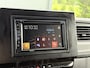 Opel Movano 2.3 Turbo 136 PK / L2H2 / INRICHTING / 1e EIG. / TREKHAAK / CAMERA / AIRCO / CRUISE / 3-ZITS