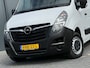 Opel Movano 2.3 Turbo 136 PK / L2H2 / INRICHTING / 1e EIG. / TREKHAAK / CAMERA / AIRCO / CRUISE / 3-ZITS