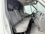 Opel Movano 2.3 Turbo 136 PK / L2H2 / INRICHTING / 1e EIG. / TREKHAAK / CAMERA / AIRCO / CRUISE / 3-ZITS