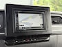 Opel Movano 2.3 Turbo 136 PK / L2H2 / INRICHTING / 1e EIG. / TREKHAAK / CAMERA / AIRCO / CRUISE / 3-ZITS