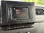 Opel Movano 2.3 Turbo 136 PK / L2H2 / INRICHTING / 1e EIG. / TREKHAAK / CAMERA / AIRCO / CRUISE / 3-ZITS