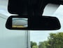 Opel Movano 2.3 Turbo 136 PK / L2H2 / INRICHTING / 1e EIG. / TREKHAAK / CAMERA / AIRCO / CRUISE / 3-ZITS