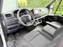 Opel Movano 2.3 Turbo 136 PK / L2H2 / INRICHTING / 1e EIG. / TREKHAAK / CAMERA / AIRCO / CRUISE / 3-ZITS