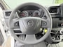 Opel Movano 2.3 Turbo 136 PK / L2H2 / INRICHTING / 1e EIG. / TREKHAAK / CAMERA / AIRCO / CRUISE / 3-ZITS