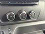 Opel Movano 2.3 Turbo 136 PK / L2H2 / INRICHTING / 1e EIG. / TREKHAAK / CAMERA / AIRCO / CRUISE / 3-ZITS