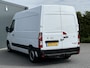 Opel Movano 2.3 Turbo 136 PK / L2H2 / INRICHTING / 1e EIG. / TREKHAAK / CAMERA / AIRCO / CRUISE / 3-ZITS