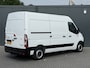 Opel Movano 2.3 Turbo 136 PK / L2H2 / INRICHTING / 1e EIG. / TREKHAAK / CAMERA / AIRCO / CRUISE / 3-ZITS