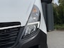 Opel Movano 2.3 Turbo 136 PK / L2H2 / INRICHTING / 1e EIG. / TREKHAAK / CAMERA / AIRCO / CRUISE / 3-ZITS