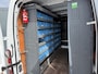Opel Movano 2.3 Turbo 136 PK / L2H2 / INRICHTING / 1e EIG. / TREKHAAK / CAMERA / AIRCO / CRUISE / 3-ZITS