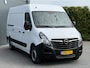 Opel Movano 2.3 Turbo 136 PK / L2H2 / INRICHTING / 1e EIG. / TREKHAAK / CAMERA / AIRCO / CRUISE / 3-ZITS