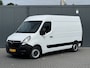 Opel Movano 2.3 Turbo 136 PK / L2H2 / INRICHTING / 1e EIG. / TREKHAAK / CAMERA / AIRCO / CRUISE / 3-ZITS