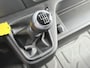 Opel Movano 2.3 Turbo 136 PK / L2H2 / INRICHTING / 1e EIG. / TREKHAAK / CAMERA / AIRCO / CRUISE / 3-ZITS