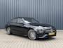 Mercedes-Benz C-klasse 300 e AMG Line MASSAGE/PANO/HEADUP/SPOILER/360CAM/BOMVOL