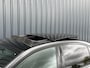 Mercedes-Benz C-klasse 300 e AMG Line MASSAGE/PANO/HEADUP/SPOILER/360CAM/BOMVOL