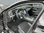 Mercedes-Benz C-klasse 300 e AMG Line MASSAGE/PANO/HEADUP/SPOILER/360CAM/BOMVOL