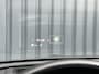 Mercedes-Benz C-klasse 300 e AMG Line MASSAGE/PANO/HEADUP/SPOILER/360CAM/BOMVOL