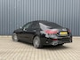 Mercedes-Benz C-klasse 300 e AMG Line MASSAGE/PANO/HEADUP/SPOILER/360CAM/BOMVOL