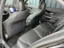 Mercedes-Benz C-klasse 300 e AMG Line MASSAGE/PANO/HEADUP/SPOILER/360CAM/BOMVOL