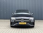 Mercedes-Benz C-klasse 300 e AMG Line MASSAGE/PANO/HEADUP/SPOILER/360CAM/BOMVOL